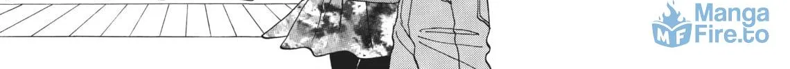 Read Marmalade Boy chapter 31 image 29 on Lezhin