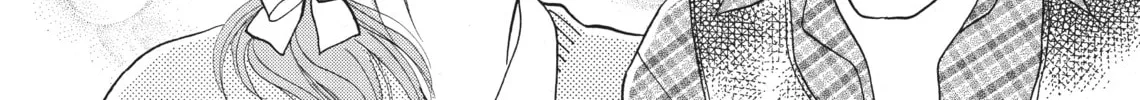 Read Marmalade Boy chapter 31 image 31 on Lezhin