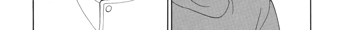 Read Marmalade Boy chapter 31 image 37 on Lezhin