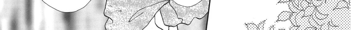 Read Marmalade Boy chapter 31 image 39 on Lezhin