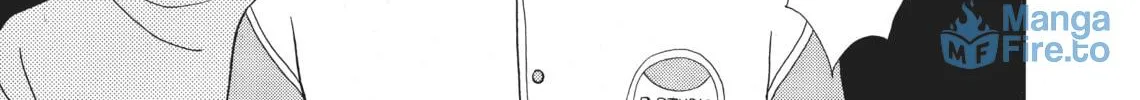 Read Marmalade Boy chapter 31 image 41 on Lezhin