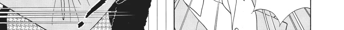 Read Marmalade Boy chapter 31 image 49 on Lezhin
