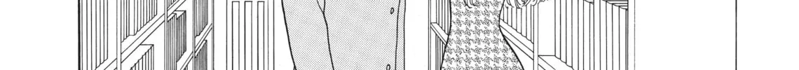 Read Marmalade Boy chapter 31 image 51 on Lezhin