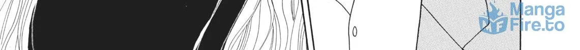 Read Marmalade Boy chapter 31 image 53 on Lezhin