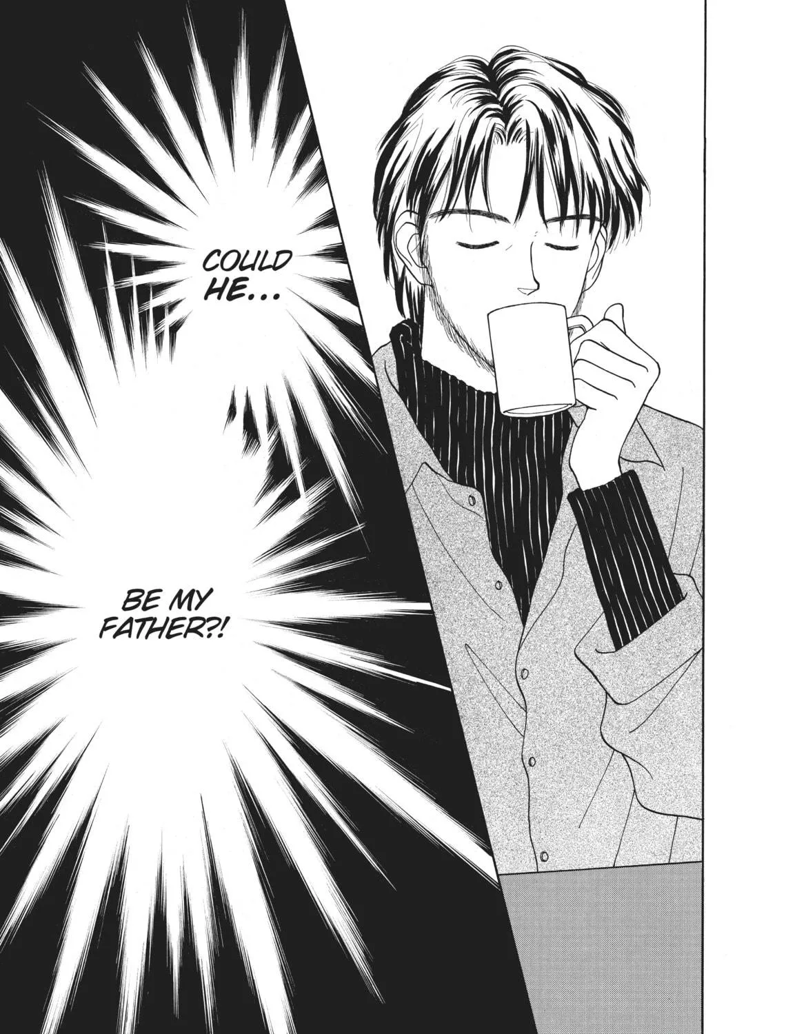 Read Marmalade Boy chapter 31 image 64 on Lezhin