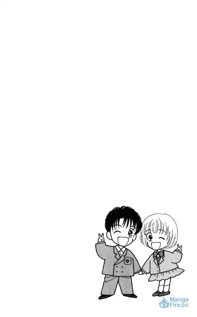 Read Marmalade Boy chapter 32 image 2 on Lezhin