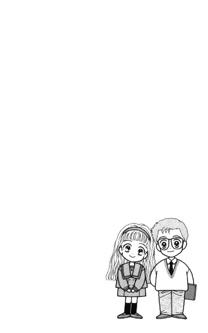 Read Marmalade Boy chapter 34 image 1 on Lezhin