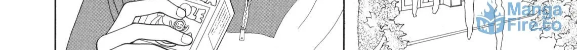 Read Marmalade Boy chapter 35 image 11 on Lezhin