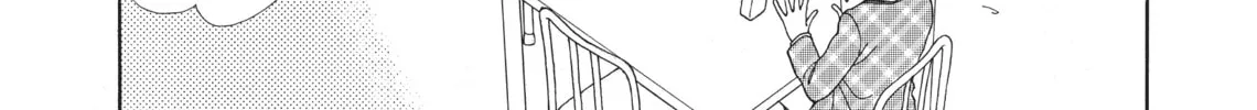 Read Marmalade Boy chapter 35 image 19 on Lezhin