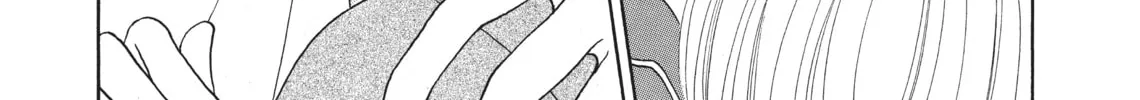 Read Marmalade Boy chapter 35 image 25 on Lezhin