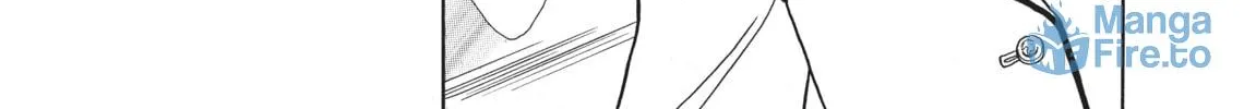 Read Marmalade Boy chapter 35 image 29 on Lezhin