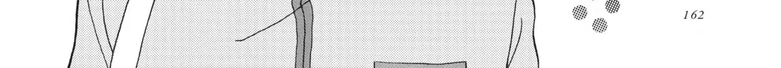 Read Marmalade Boy chapter 35 image 31 on Lezhin