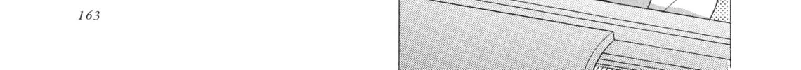 Read Marmalade Boy chapter 35 image 33 on Lezhin