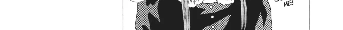 Read Marmalade Boy chapter 35 image 37 on Lezhin