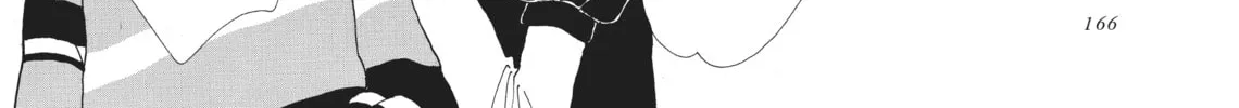 Read Marmalade Boy chapter 35 image 39 on Lezhin
