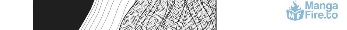 Read Marmalade Boy chapter 35 image 53 on Lezhin