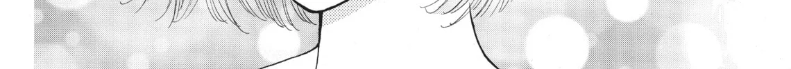 Read Marmalade Boy chapter 35 image 55 on Lezhin