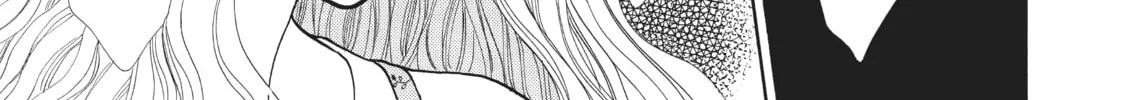Read Marmalade Boy chapter 35 image 57 on Lezhin