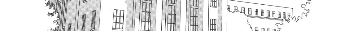 Read Marmalade Boy chapter 35 image 7 on Lezhin