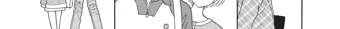 Read Marmalade Boy chapter 35 image 9 on Lezhin