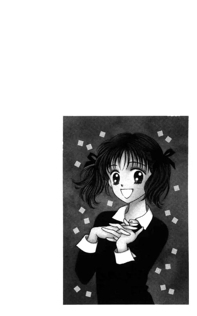 Read Marmalade Boy chapter 36 image 31 on Lezhin