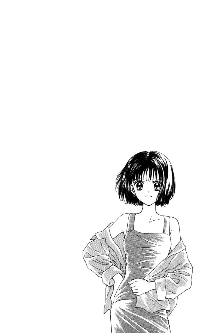 Read Marmalade Boy chapter 37 image 31 on Lezhin