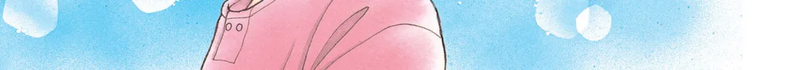 Read Marmalade Boy chapter 4 image 1 on Lezhin