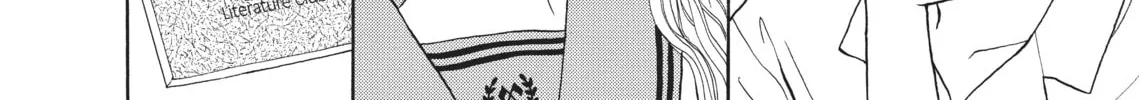 Read Marmalade Boy chapter 4 image 13 on Lezhin