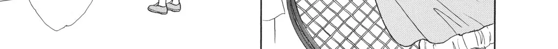 Read Marmalade Boy chapter 4 image 15 on Lezhin