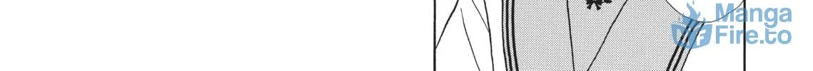 Read Marmalade Boy chapter 4 image 17 on Lezhin