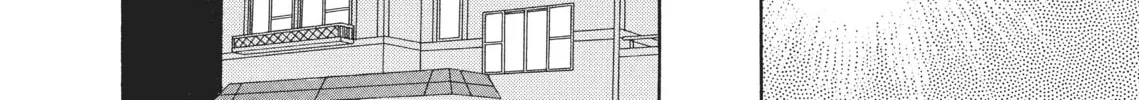 Read Marmalade Boy chapter 4 image 21 on Lezhin