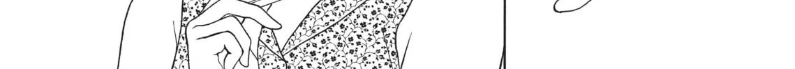 Read Marmalade Boy chapter 4 image 25 on Lezhin