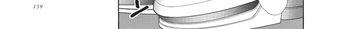 Read Marmalade Boy chapter 4 image 27 on Lezhin