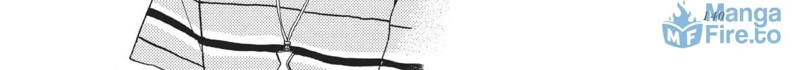 Read Marmalade Boy chapter 4 image 29 on Lezhin