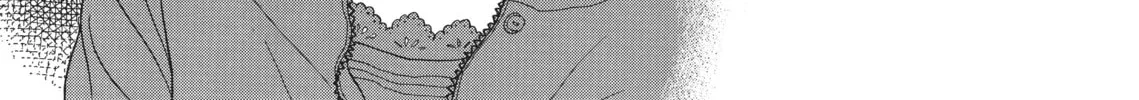 Read Marmalade Boy chapter 4 image 31 on Lezhin