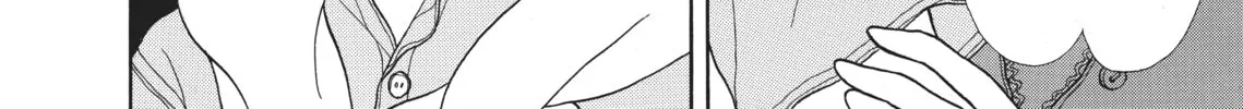 Read Marmalade Boy chapter 4 image 33 on Lezhin