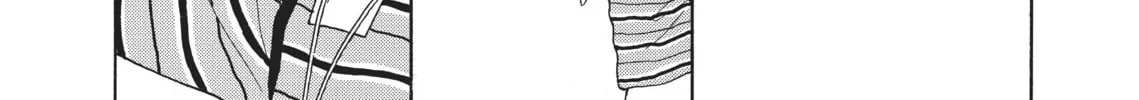 Read Marmalade Boy chapter 4 image 37 on Lezhin