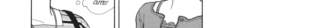 Read Marmalade Boy chapter 4 image 39 on Lezhin