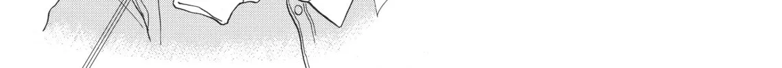 Read Marmalade Boy chapter 4 image 51 on Lezhin