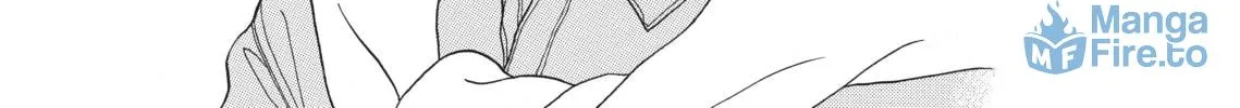 Read Marmalade Boy chapter 4 image 53 on Lezhin