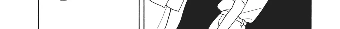 Read Marmalade Boy chapter 4 image 57 on Lezhin