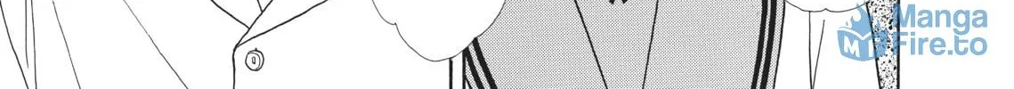 Read Marmalade Boy chapter 4 image 59 on Lezhin