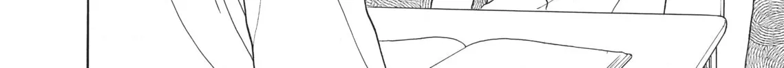 Read Marmalade Boy chapter 4 image 69 on Lezhin
