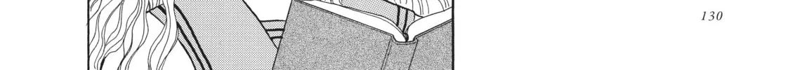 Read Marmalade Boy chapter 4 image 9 on Lezhin