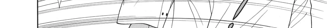 Read Marmalade Boy chapter 5 image 13 on Lezhin