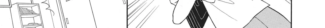 Read Marmalade Boy chapter 5 image 15 on Lezhin