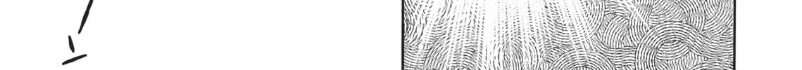 Read Marmalade Boy chapter 5 image 19 on Lezhin