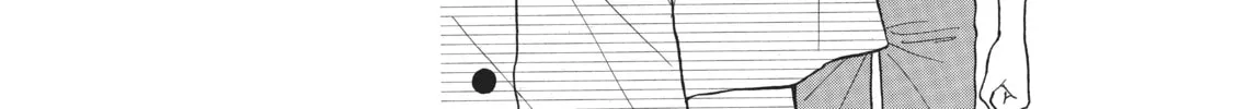 Read Marmalade Boy chapter 5 image 21 on Lezhin