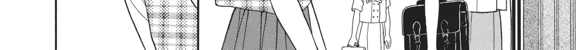 Read Marmalade Boy chapter 5 image 25 on Lezhin
