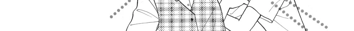 Read Marmalade Boy chapter 5 image 27 on Lezhin